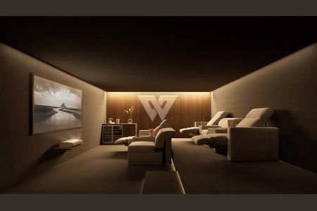 13_photo/94dce48207.d4ccb2a5a31c7241-ATLAS-daa7fd08-39b7-478f-a886-7836a43d3f8a.jpg de apartamento à venda com 0 quarto, 257m² em Água Verde, Curitiba