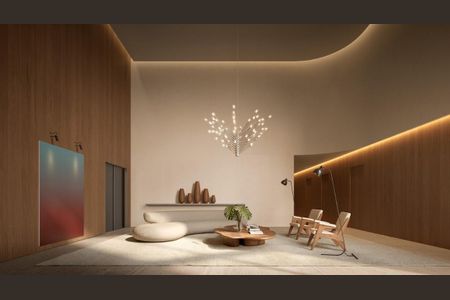 7_photo/94dce4820f.ae4f0b326a13d360-ATLAS-ef481b46-e9be-4ccb-9a64-b33f3dda757e.jpg de apartamento à venda com 3 quartos, 312m² em Água Verde, Curitiba