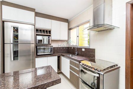 3_photo/94dce4823f.f219a6c507a36e5d-ATLAS-0bd92b88-c5b1-4e5e-ab97-c61022d699f2.jpg de apartamento à venda com 3 quartos, 111m² em Água Verde, Curitiba