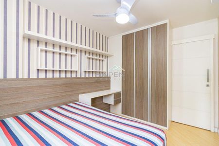 6_photo/94dce4823f.f219a6c507a36e5d-ATLAS-0e4a48ce-e8a7-4520-b633-d086aa01f52b.jpg de apartamento à venda com 3 quartos, 111m² em Água Verde, Curitiba