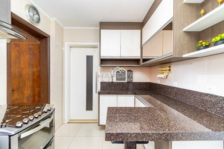 11_photo/94dce4823f.f219a6c507a36e5d-ATLAS-204892fd-5a97-4a66-9f7e-02e5a4bd761a.jpg de apartamento à venda com 3 quartos, 111m² em Água Verde, Curitiba