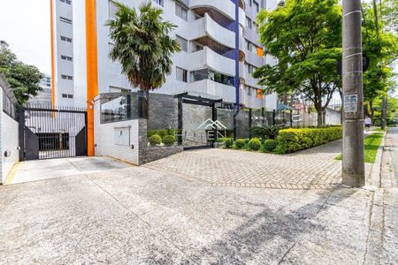 12_photo/94dce4823f.f219a6c507a36e5d-ATLAS-2553ad89-c365-4f06-91ef-e4e4201774eb.jpg de apartamento à venda com 3 quartos, 111m² em Água Verde, Curitiba