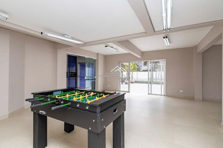 9_photo/94dce4823f.f219a6c507a36e5d-ATLAS-6c82a3df-9feb-4ce7-9af6-3b2a6ef57615.jpg de apartamento à venda com 3 quartos, 111m² em Água Verde, Curitiba