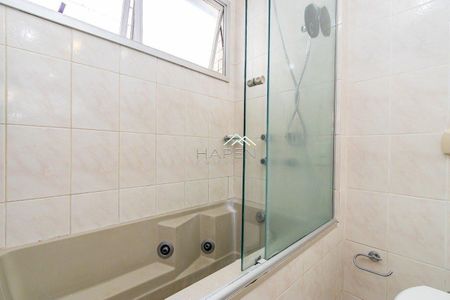 4_photo/94dce4823f.f219a6c507a36e5d-ATLAS-6dea119b-e39a-4ff1-819e-d530a44ccfec.jpg de apartamento à venda com 3 quartos, 111m² em Água Verde, Curitiba