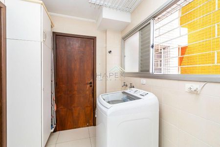 5_photo/94dce4823f.f219a6c507a36e5d-ATLAS-73879ba1-feec-40f2-b5cc-5b4e1bbfbdb5.jpg de apartamento à venda com 3 quartos, 111m² em Água Verde, Curitiba