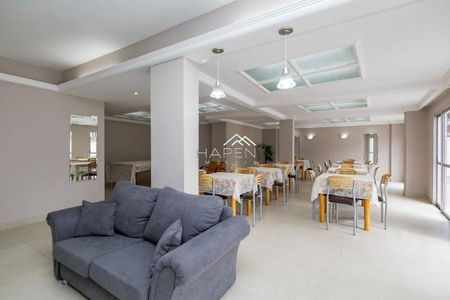 8_photo/94dce4823f.f219a6c507a36e5d-ATLAS-8889a823-ec64-4ffd-ab1e-d2909a28f092.jpg de apartamento à venda com 3 quartos, 111m² em Água Verde, Curitiba