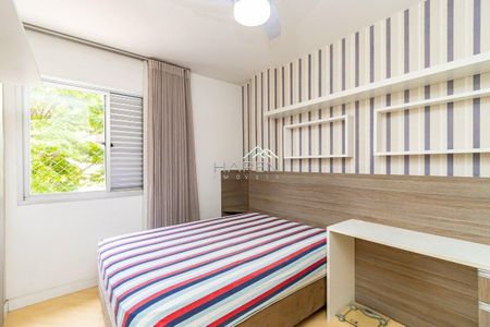 3_photo/94dce4823f.f219a6c507a36e5d-ATLAS-af89b58c-164f-4e77-9be9-44a36268ca2e.jpg de apartamento à venda com 3 quartos, 111m² em Água Verde, Curitiba