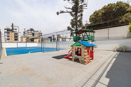 12_photo/94dce4823f.f219a6c507a36e5d-ATLAS-c8dc15a1-c7bd-4c45-bb69-b6409c9bb336.jpg de apartamento à venda com 3 quartos, 111m² em Água Verde, Curitiba