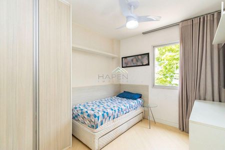 7_photo/94dce4823f.f219a6c507a36e5d-ATLAS-cd5a8fec-ec42-4f14-9e9e-a29c4155b0f6.jpg de apartamento à venda com 3 quartos, 111m² em Água Verde, Curitiba