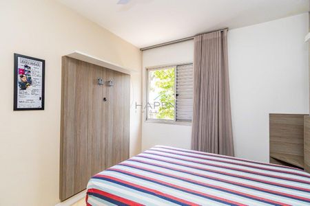 6_photo/94dce4823f.f219a6c507a36e5d-ATLAS-d97748aa-6b6a-420a-ab04-1c7d97be0ff5.jpg de apartamento à venda com 3 quartos, 111m² em Água Verde, Curitiba