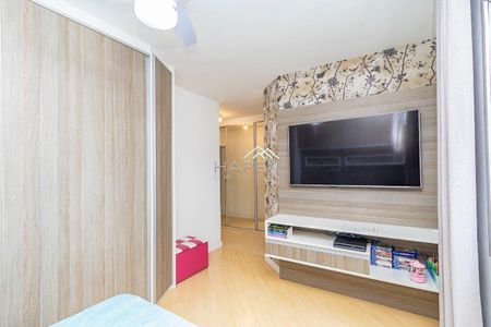 2_photo/94dce4823f.f219a6c507a36e5d-ATLAS-e47eb822-d8b7-43c9-9018-fb8b6f6a34be.jpg de apartamento à venda com 3 quartos, 111m² em Água Verde, Curitiba