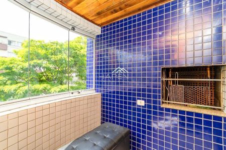 5_photo/94dce4823f.f219a6c507a36e5d-ATLAS-fa65effb-1389-43fd-8669-b775c4e23d20.jpg de apartamento à venda com 3 quartos, 111m² em Água Verde, Curitiba