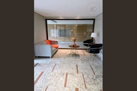 4_photo/94dce4825f.9c6dd4480b46fe9f-ATLAS-b2d82a15-889a-4eef-bb38-4785bd3bda7c.jpg de apartamento para alugar com 3 quartos, 100m² em Água Verde, Curitiba