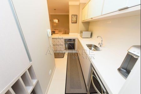 21_photo/94dce48261.17a4969d13b5e058-ATLAS-02ee784e-93c8-43b2-b8c3-fa0db85bfd6b.jpg de apartamento à venda com 2 quartos, 87m² em Água Verde, Curitiba