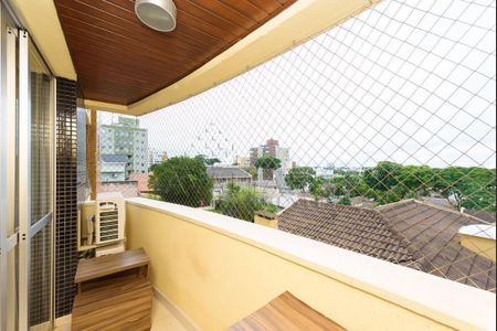 12_photo/94dce48261.17a4969d13b5e058-ATLAS-42e404d2-a715-4388-9ca7-eccdcc7cc452.jpg de apartamento à venda com 2 quartos, 87m² em Água Verde, Curitiba