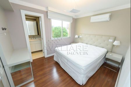 34_photo/94dce48261.17a4969d13b5e058-ATLAS-47e7d1b8-caaf-47f7-86e2-0dacb012e7cd.jpg de apartamento à venda com 2 quartos, 87m² em Água Verde, Curitiba