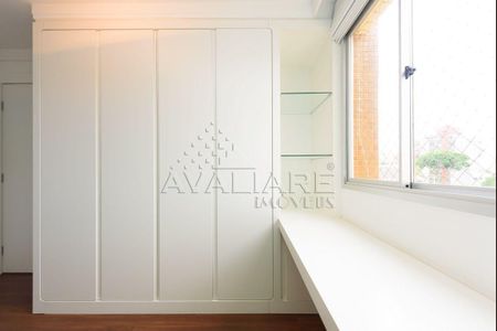 30_photo/94dce48261.17a4969d13b5e058-ATLAS-4e8de6e2-86ef-4889-983c-ef40fc07b042.jpg de apartamento à venda com 2 quartos, 87m² em Água Verde, Curitiba