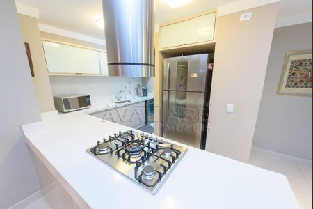 17_photo/94dce48261.17a4969d13b5e058-ATLAS-7ecb7273-e9d3-4d98-9aa7-c0c84891f5fa.jpg de apartamento à venda com 2 quartos, 87m² em Água Verde, Curitiba