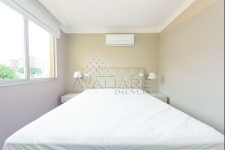 35_photo/94dce48261.17a4969d13b5e058-ATLAS-97c43d6d-69bd-46d4-921b-1e00a015fe00.jpg de apartamento à venda com 2 quartos, 87m² em Água Verde, Curitiba