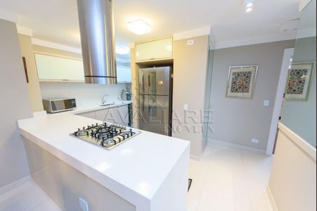 13_photo/94dce48261.17a4969d13b5e058-ATLAS-c1d0e45a-e6a9-4c4e-a54d-e3d5f007b6ee.jpg de apartamento à venda com 2 quartos, 87m² em Água Verde, Curitiba