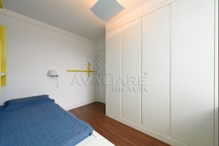 29_photo/94dce48261.17a4969d13b5e058-ATLAS-c1e7e39b-79f0-41f7-afa7-756e0cd3fb3e.jpg de apartamento à venda com 2 quartos, 87m² em Água Verde, Curitiba