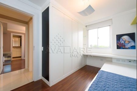 26_photo/94dce48261.17a4969d13b5e058-ATLAS-da64b9c9-bfeb-451d-9b41-d08e48b9bf2d.jpg de apartamento à venda com 2 quartos, 87m² em Água Verde, Curitiba