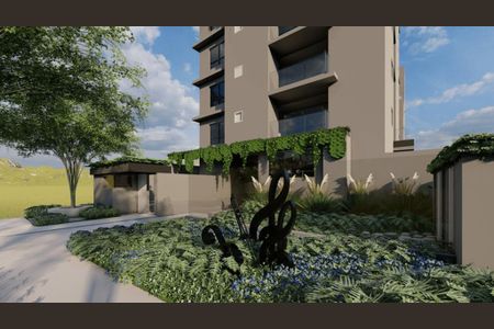 7_photo/94dce4826b.5b86ecbfc5c60960-ATLAS-178cfbac-17d4-4355-a9d5-7a2f176c16dd.jpg de apartamento à venda com 2 quartos, 143m² em Água Verde, Curitiba