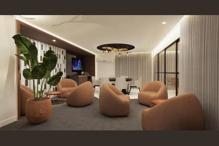 9_photo/94dce4826b.5b86ecbfc5c60960-ATLAS-26ee9044-6bab-4966-ae93-12042dfd73d1.jpg de apartamento à venda com 3 quartos, 105m² em Água Verde, Curitiba