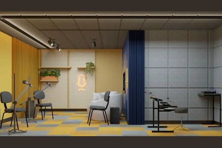 14_photo/94dce4826b.5b86ecbfc5c60960-ATLAS-3ccd8510-7222-48a5-bb0a-db3fdeafcfeb.jpg de apartamento à venda com 2 quartos, 143m² em Água Verde, Curitiba