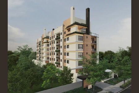 10_photo/94dce4826b.5b86ecbfc5c60960-ATLAS-68f42fe5-b51d-4e16-a38a-77e3af796e3e.jpg de apartamento à venda com 3 quartos, 105m² em Água Verde, Curitiba