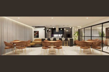 10_photo/94dce4826b.5b86ecbfc5c60960-ATLAS-7a60b2b0-e1a5-4f5c-af6c-989fae43035b.jpg de apartamento à venda com 3 quartos, 86m² em Água Verde, Curitiba