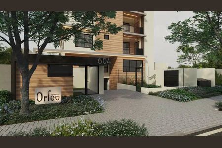 6_photo/94dce4826b.5b86ecbfc5c60960-ATLAS-829c166a-6e17-4fa4-b8dc-a4b8db06c72f.jpg de apartamento à venda com 2 quartos, 143m² em Água Verde, Curitiba