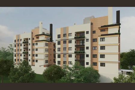 5_photo/94dce4826b.5b86ecbfc5c60960-ATLAS-afe5dfd5-09e2-4d02-96e7-8791a4133805.jpg de apartamento à venda com 2 quartos, 143m² em Água Verde, Curitiba