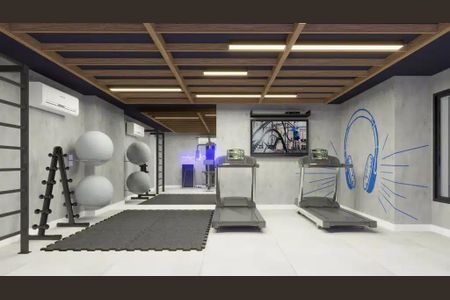 11_photo/94dce4826b.5b86ecbfc5c60960-ATLAS-bca78d96-40d2-4b87-91ef-59ee47a7c0c2.jpg de apartamento à venda com 3 quartos, 86m² em Água Verde, Curitiba