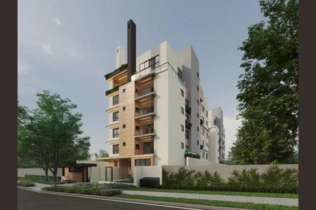 8_photo/94dce4826b.5b86ecbfc5c60960-ATLAS-c4bc0baf-07ca-4d3a-9060-3f3a3daf75f2.jpg de apartamento à venda com 3 quartos, 86m² em Água Verde, Curitiba