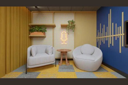 4_photo/94dce4826b.5b86ecbfc5c60960-ATLAS-ccf828b3-a88d-4cfc-b2d5-e53460119a0c.jpg de apartamento à venda com 3 quartos, 86m² em Água Verde, Curitiba