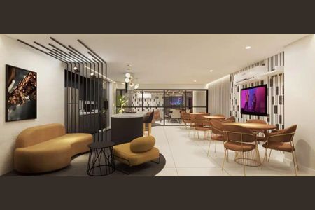 2_photo/94dce4826b.5b86ecbfc5c60960-ATLAS-d82c2c24-b32b-4825-80db-1d9b28beff72.jpg de apartamento à venda com 3 quartos, 86m² em Água Verde, Curitiba