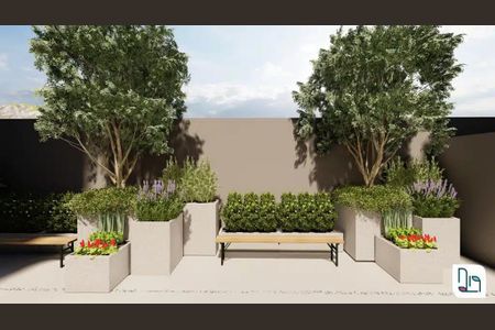 6_photo/94dce4826b.5b86ecbfc5c60960-ATLAS-dcd3ad72-eeb9-4a71-a35c-c4d1d1cfabbf.jpg de apartamento à venda com 3 quartos, 86m² em Água Verde, Curitiba