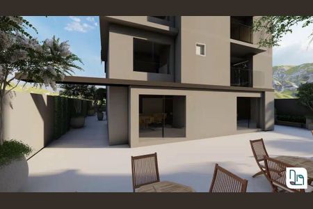 17_photo/94dce4826b.5b86ecbfc5c60960-ATLAS-e5edbddd-44ba-45d5-ab2e-93b977ae258d.jpg de apartamento à venda com 2 quartos, 143m² em Água Verde, Curitiba