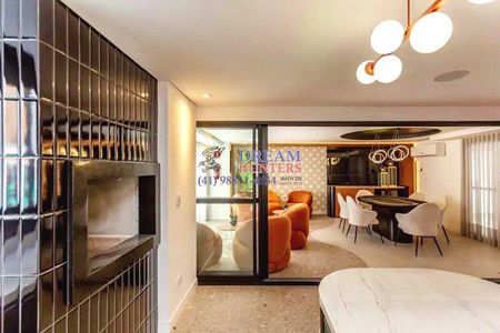 21_photo/94dce4826b.74125bbed48c6cd1-ATLAS-252fe7ca-89a4-491d-92cc-974a342553ac.jpg de apartamento à venda com 3 quartos, 85m² em Água Verde, Curitiba