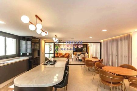 20_photo/94dce4826b.74125bbed48c6cd1-ATLAS-3fcdef3e-cd44-476e-9f19-88ebf143fabe.jpg de apartamento à venda com 3 quartos, 85m² em Água Verde, Curitiba