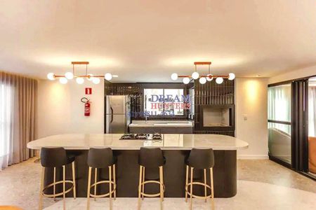 19_photo/94dce4826b.74125bbed48c6cd1-ATLAS-5ce36a3a-e03e-486a-a0d7-fc5e3600d8ce.jpg de apartamento à venda com 3 quartos, 85m² em Água Verde, Curitiba