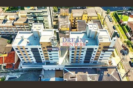 15_photo/94dce4826b.74125bbed48c6cd1-ATLAS-62d12b6c-d5c4-4eef-9a12-3b238af860b8.jpg de apartamento à venda com 3 quartos, 85m² em Água Verde, Curitiba