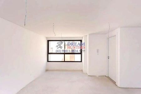 3_photo/94dce4826b.74125bbed48c6cd1-ATLAS-6e23fef1-a859-4bed-8110-4906f233a414.jpg de apartamento à venda com 3 quartos, 85m² em Água Verde, Curitiba