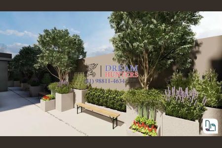 26_photo/94dce4826b.74125bbed48c6cd1-ATLAS-841c684f-a30b-4e6b-a90c-b0b3f77242fb.jpg de apartamento à venda com 3 quartos, 85m² em Água Verde, Curitiba