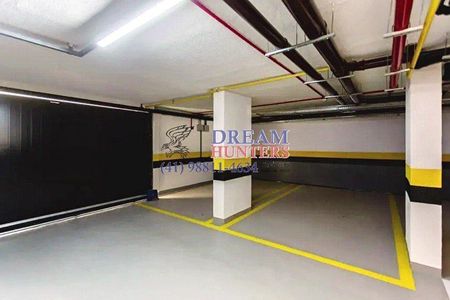 12_photo/94dce4826b.74125bbed48c6cd1-ATLAS-8d66a1fa-a199-4606-96fc-62f6b6412f21.jpg de apartamento à venda com 3 quartos, 85m² em Água Verde, Curitiba