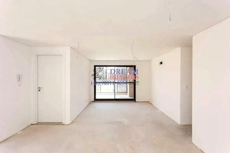 4_photo/94dce4826b.74125bbed48c6cd1-ATLAS-b31679b8-2da2-4fc7-a6c0-b3f97c85d49d.jpg de apartamento à venda com 3 quartos, 85m² em Água Verde, Curitiba