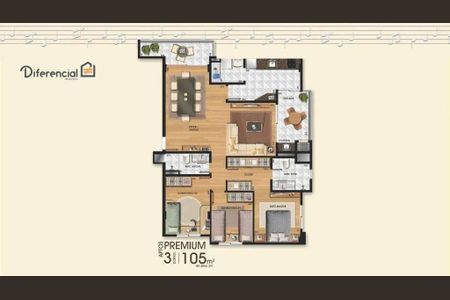 2_photo/94dce4826b.d555a926fc52b42b-ATLAS-fe6b507d-7645-4c19-b539-9900a6c22885.jpg de apartamento à venda com 3 quartos, 141m² em Água Verde, Curitiba