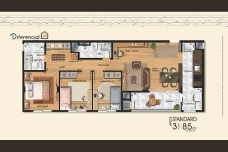 5_photo/94dce4826b.e48fd339a1e90c22-ATLAS-2f8806c1-c2a9-4e16-a5e9-5cb2c11e4b71.jpg de apartamento à venda com 2 quartos, 106m² em Água Verde, Curitiba