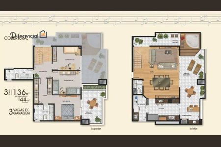 4_photo/94dce4826b.e48fd339a1e90c22-ATLAS-a8a9bbc8-fbfc-44f5-a4a3-8d9a92c8035a.jpg de apartamento à venda com 2 quartos, 106m² em Água Verde, Curitiba